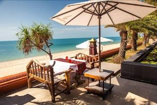 Ammatara Pura Pool Villas (SHA Extra+) fotoÄŸrafÄ±