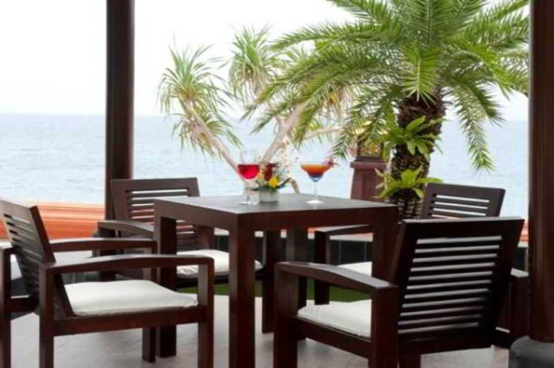 Ammatara Pura Pool Villas (SHA Extra+) fotoÄŸrafÄ±