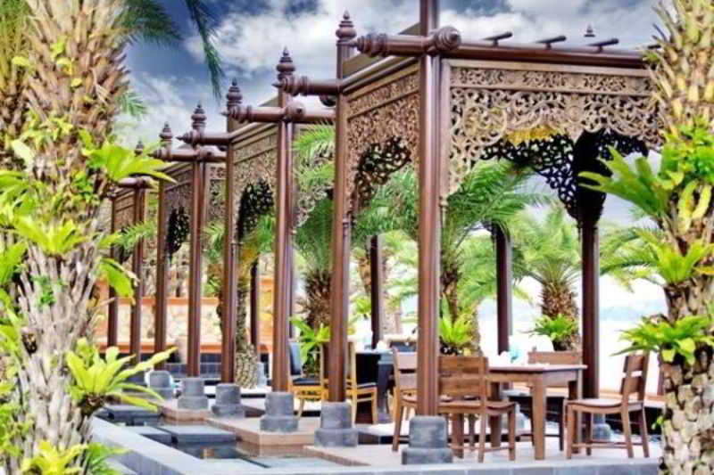 Ammatara Pura Pool Villas (SHA Extra+) fotoÄŸrafÄ±