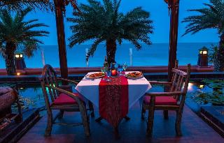 Ammatara Pura Pool Villas (SHA Extra+) fotoÄŸrafÄ±