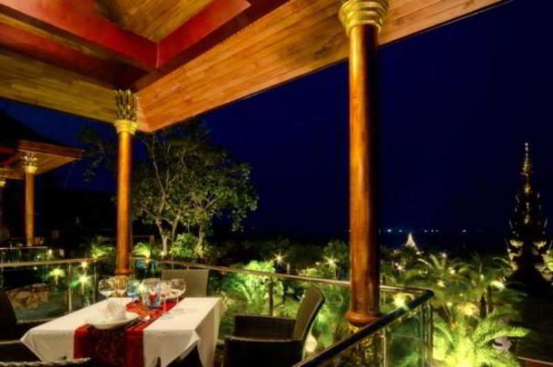 Ammatara Pura Pool Villas (SHA Extra+) fotoÄŸrafÄ±