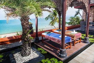 Ammatara Pura Pool Villas (SHA Extra+) fotoÄŸrafÄ±