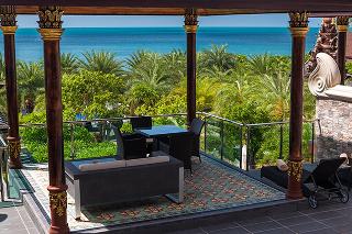Ammatara Pura Pool Villas (SHA Extra+) fotoÄŸrafÄ±