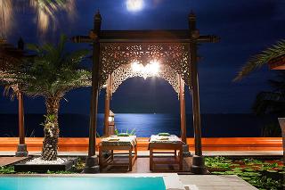 Ammatara Pura Pool Villas (SHA Extra+) fotoÄŸrafÄ±