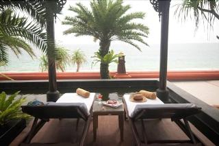 Ammatara Pura Pool Villas (SHA Extra+) fotoÄŸrafÄ±