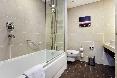 Hilton Garden Inn Mardin oda fotoğrafı