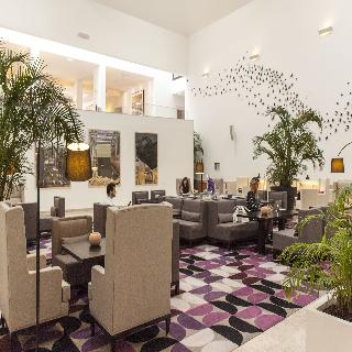 PESTANA CIDADELA CASCAIS fotoÄŸrafÄ±