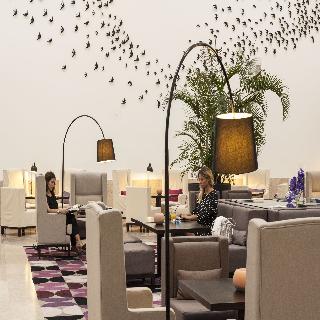 PESTANA CIDADELA CASCAIS fotoÄŸrafÄ±