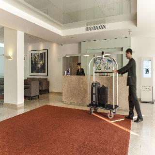 PESTANA CIDADELA CASCAIS fotoÄŸrafÄ±