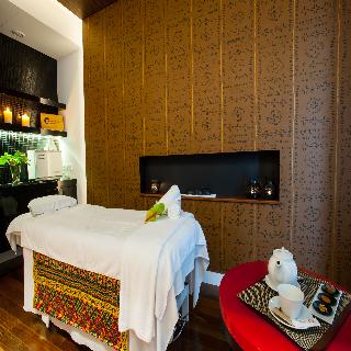 PESTANA CIDADELA CASCAIS fotoÄŸrafÄ±