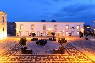 PESTANA CIDADELA CASCAIS fotoÄŸrafÄ±
