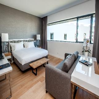 PESTANA CIDADELA CASCAIS fotoÄŸrafÄ±