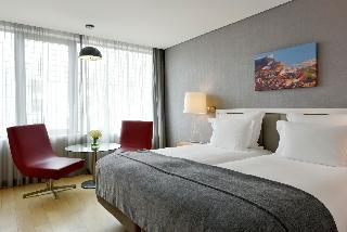 PESTANA CIDADELA CASCAIS fotoÄŸrafÄ±