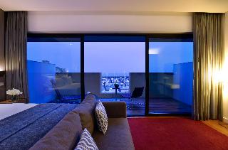 PESTANA CIDADELA CASCAIS fotoÄŸrafÄ±