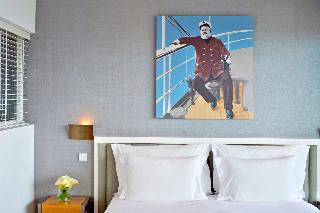 PESTANA CIDADELA CASCAIS fotoÄŸrafÄ±