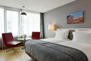 PESTANA CIDADELA CASCAIS fotoÄŸrafÄ±