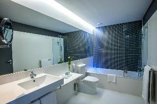 PESTANA CIDADELA CASCAIS fotoÄŸrafÄ±