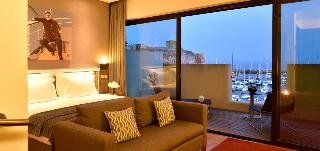 PESTANA CIDADELA CASCAIS fotoÄŸrafÄ±