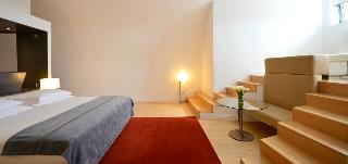 PESTANA CIDADELA CASCAIS fotoÄŸrafÄ±