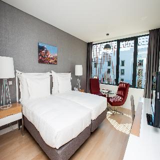 PESTANA CIDADELA CASCAIS fotoÄŸrafÄ±
