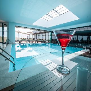 PESTANA CIDADELA CASCAIS fotoÄŸrafÄ±