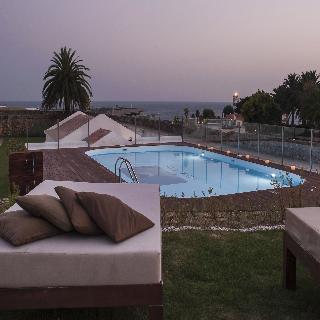 PESTANA CIDADELA CASCAIS fotoÄŸrafÄ±