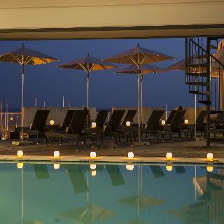 PESTANA CIDADELA CASCAIS fotoÄŸrafÄ±