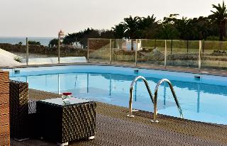 PESTANA CIDADELA CASCAIS fotoÄŸrafÄ±