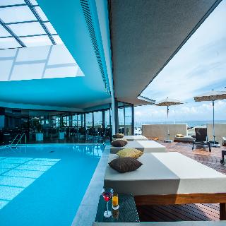PESTANA CIDADELA CASCAIS fotoÄŸrafÄ±