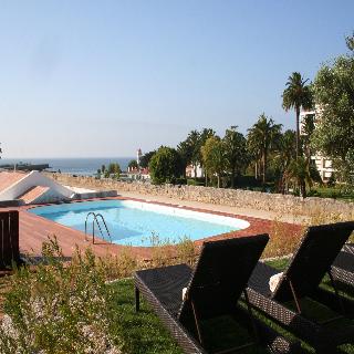 PESTANA CIDADELA CASCAIS fotoÄŸrafÄ±
