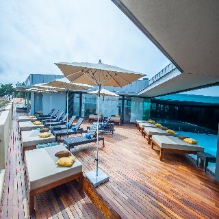 PESTANA CIDADELA CASCAIS fotoÄŸrafÄ±