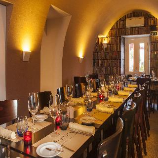 PESTANA CIDADELA CASCAIS fotoÄŸrafÄ±