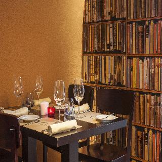PESTANA CIDADELA CASCAIS fotoÄŸrafÄ±