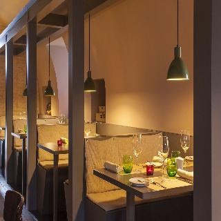 PESTANA CIDADELA CASCAIS fotoÄŸrafÄ±