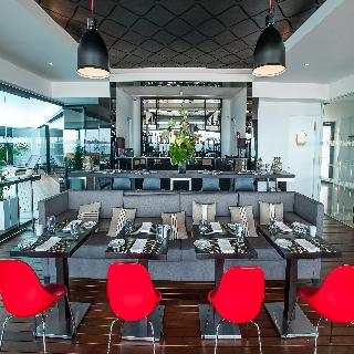PESTANA CIDADELA CASCAIS fotoÄŸrafÄ±