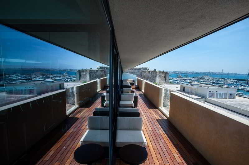PESTANA CIDADELA CASCAIS fotoÄŸrafÄ±