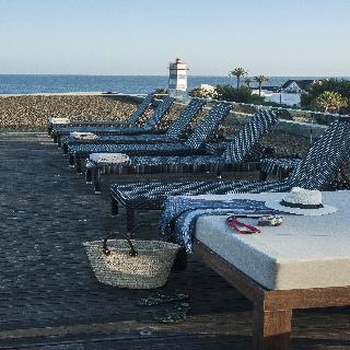 PESTANA CIDADELA CASCAIS fotoÄŸrafÄ±
