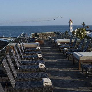 PESTANA CIDADELA CASCAIS fotoÄŸrafÄ±