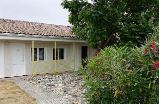 Resid Price - Vacanceole