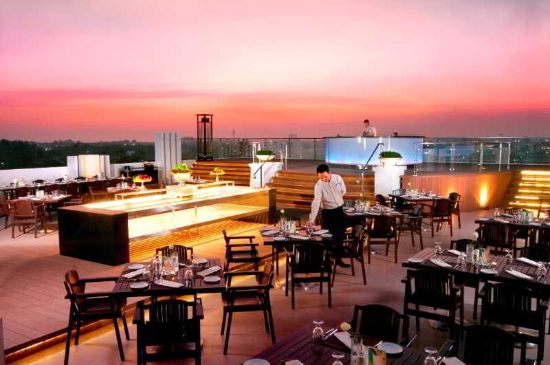 Kameo Grand Hotel & Serviced Apartments, Rayong fotoÄŸrafÄ±