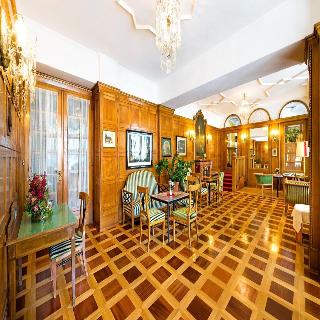 Mozart fotoÄŸrafÄ±