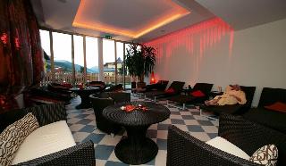 Berger's Sporthotel fotoÄŸrafÄ±