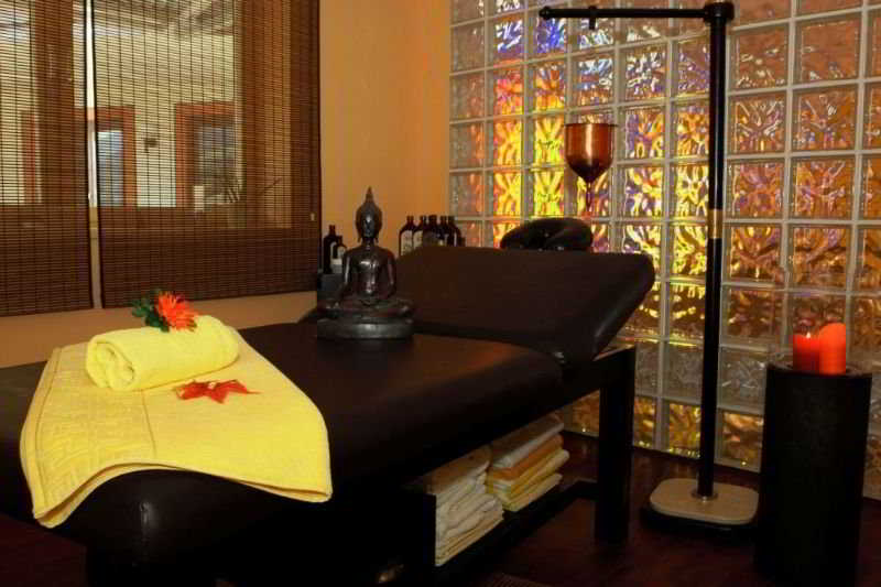 Berger's Sporthotel fotoÄŸrafÄ±