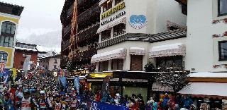 Berger's Sporthotel fotoÄŸrafÄ±