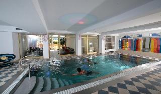 Berger's Sporthotel fotoÄŸrafÄ±