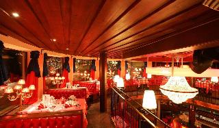 Berger's Sporthotel fotoÄŸrafÄ±