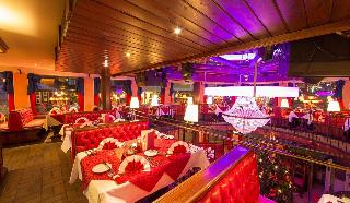 Berger's Sporthotel fotoÄŸrafÄ±