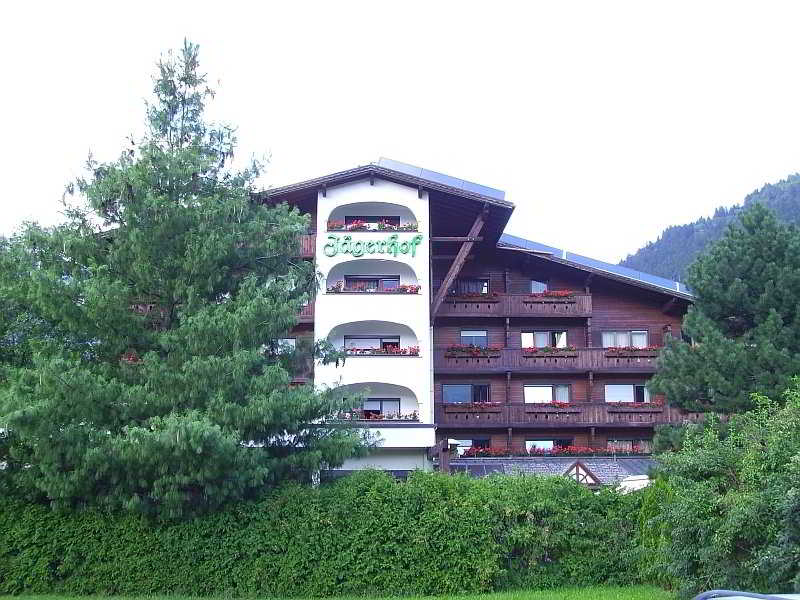 Jaegerhof fotoÄŸrafÄ±