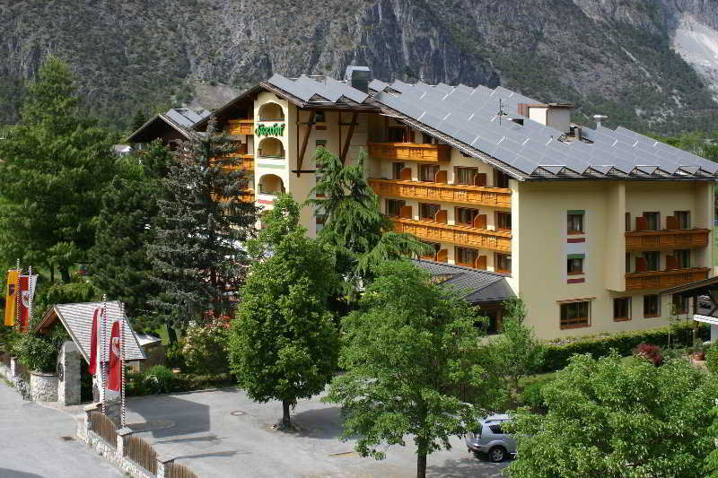Jaegerhof fotoÄŸrafÄ±