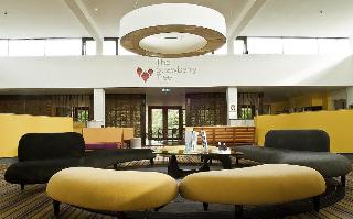Lifehouse Spa & Hotel fotoÄŸrafÄ±